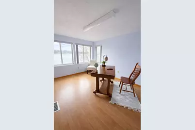 632 E Park Avenue, Albert Lea, MN 56007 - Photo 27