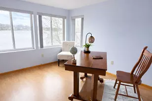 632 E Park Ave, Albert Lea, MN 56007 - Photo 27