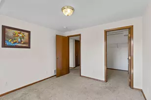 14520 Martin Ct NW, Andover, MN 55304 - Photo 31