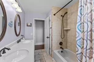 14520 Martin Ct NW, Andover, MN 55304 - Photo 19