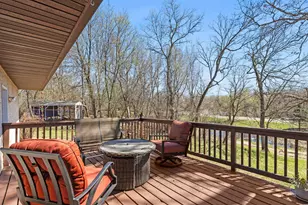 14520 Martin Ct NW, Andover, MN 55304 - Photo 35