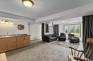 14520 Martin Ct NW, Andover, MN 55304 - Photo 27