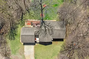 14520 Martin Ct NW, Andover, MN 55304 - Photo 53