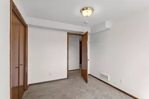 14520 Martin Ct NW, Andover, MN 55304 - Photo 29