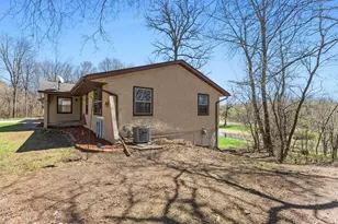 14520 Martin Ct NW, Andover, MN 55304 - Photo 39
