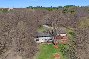 14520 Martin Ct NW, Andover, MN 55304 - Photo 51