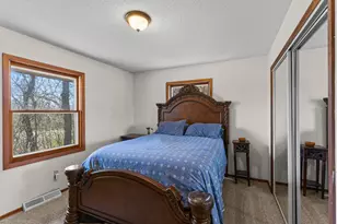 14520 Martin Ct NW, Andover, MN 55304 - Photo 17