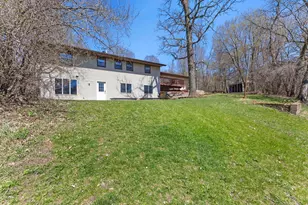 14520 Martin Ct NW, Andover, MN 55304 - Photo 45