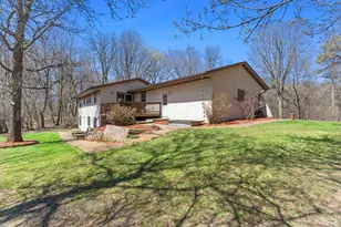 14520 Martin Ct NW, Andover, MN 55304 - Photo 43