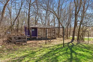14520 Martin Ct NW, Andover, MN 55304 - Photo 41