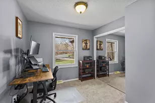 14520 Martin Ct NW, Andover, MN 55304 - Photo 23