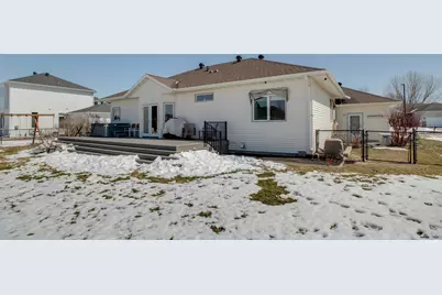 506 Mariann Lane, Dilworth, MN 56529 - Photo 47