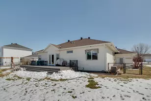 506 Mariann Ln, Dilworth, MN 56529 - Photo 47