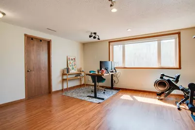 506 Mariann Lane, Dilworth, MN 56529 - Photo 33