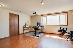 506 Mariann Ln, Dilworth, MN 56529 - Photo 33