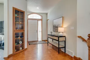 506 Mariann Ln, Dilworth, MN 56529 - Photo 7