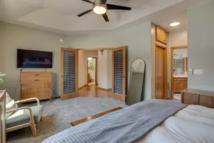 506 Mariann Ln, Dilworth, MN 56529 - Photo 25