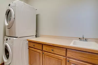 506 Mariann Lane, Dilworth, MN 56529 - Photo 31