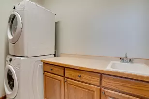 506 Mariann Ln, Dilworth, MN 56529 - Photo 31