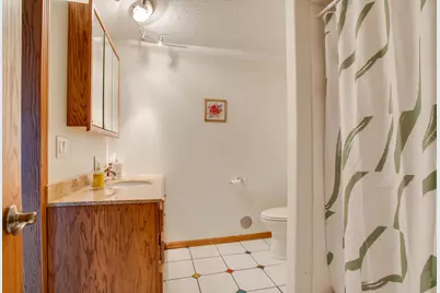 506 Mariann Lane, Dilworth, MN 56529 - Photo 41