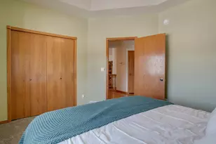 506 Mariann Ln, Dilworth, MN 56529 - Photo 29