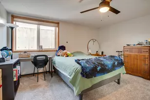 506 Mariann Ln, Dilworth, MN 56529 - Photo 39