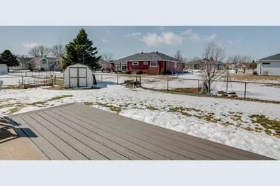 506 Mariann Lane, Dilworth, MN 56529 - Photo 51