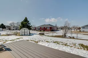 506 Mariann Ln, Dilworth, MN 56529 - Photo 51