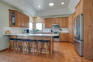 506 Mariann Ln, Dilworth, MN 56529 - Photo 17