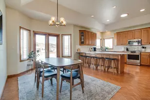 506 Mariann Ln, Dilworth, MN 56529 - Photo 13