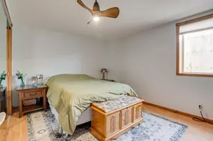 506 Mariann Ln, Dilworth, MN 56529 - Photo 37