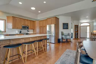 506 Mariann Ln, Dilworth, MN 56529 - Photo 15