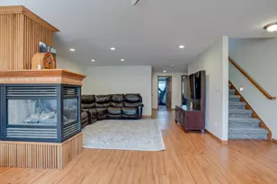 506 Mariann Ln, Dilworth, MN 56529 - Photo 35