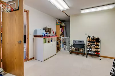 506 Mariann Lane, Dilworth, MN 56529 - Photo 45