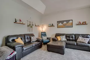 506 Mariann Ln, Dilworth, MN 56529 - Photo 9