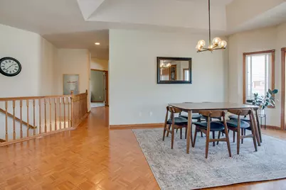 506 Mariann Lane, Dilworth, MN 56529 - Photo 19