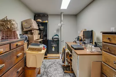 506 Mariann Lane, Dilworth, MN 56529 - Photo 43