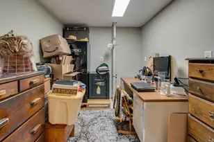 506 Mariann Ln, Dilworth, MN 56529 - Photo 43