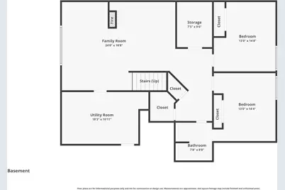 506 Mariann Lane, Dilworth, MN 56529 - Photo 55