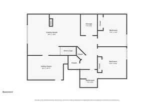 506 Mariann Ln, Dilworth, MN 56529 - Photo 55