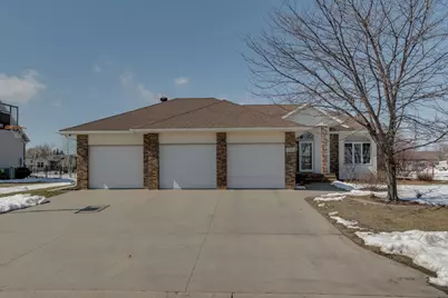 506 Mariann Lane, Dilworth, MN 56529 - Photo 3