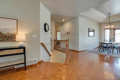 506 Mariann Lane, Dilworth, MN 56529 - Photo 11