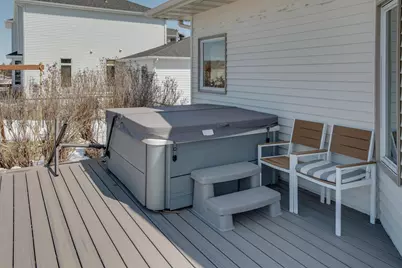 506 Mariann Lane, Dilworth, MN 56529 - Photo 49