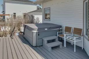 506 Mariann Ln, Dilworth, MN 56529 - Photo 49