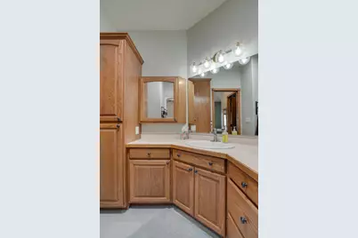 506 Mariann Lane, Dilworth, MN 56529 - Photo 27