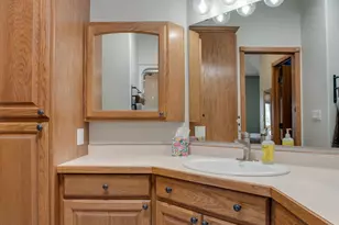 506 Mariann Ln, Dilworth, MN 56529 - Photo 27