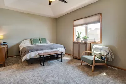 506 Mariann Lane, Dilworth, MN 56529 - Photo 23