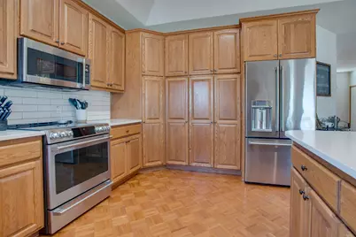 506 Mariann Lane, Dilworth, MN 56529 - Photo 21