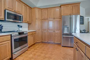 506 Mariann Ln, Dilworth, MN 56529 - Photo 21