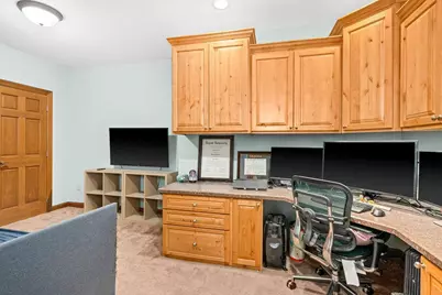 2542 Ziehl Road, Carlton, MN 55718 - Photo 37